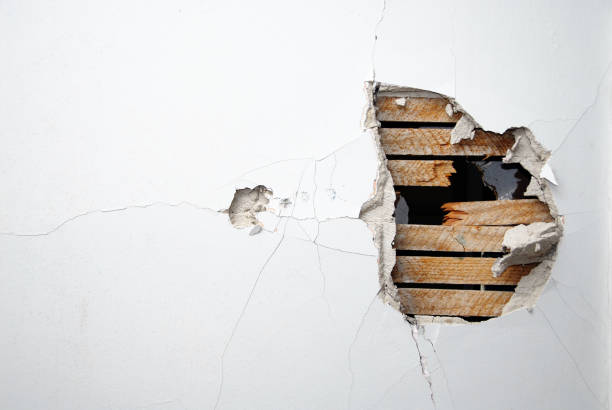 From a house build in 1892
