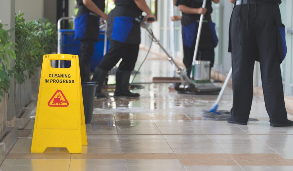 commercial-cleaning-services
