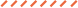 divider