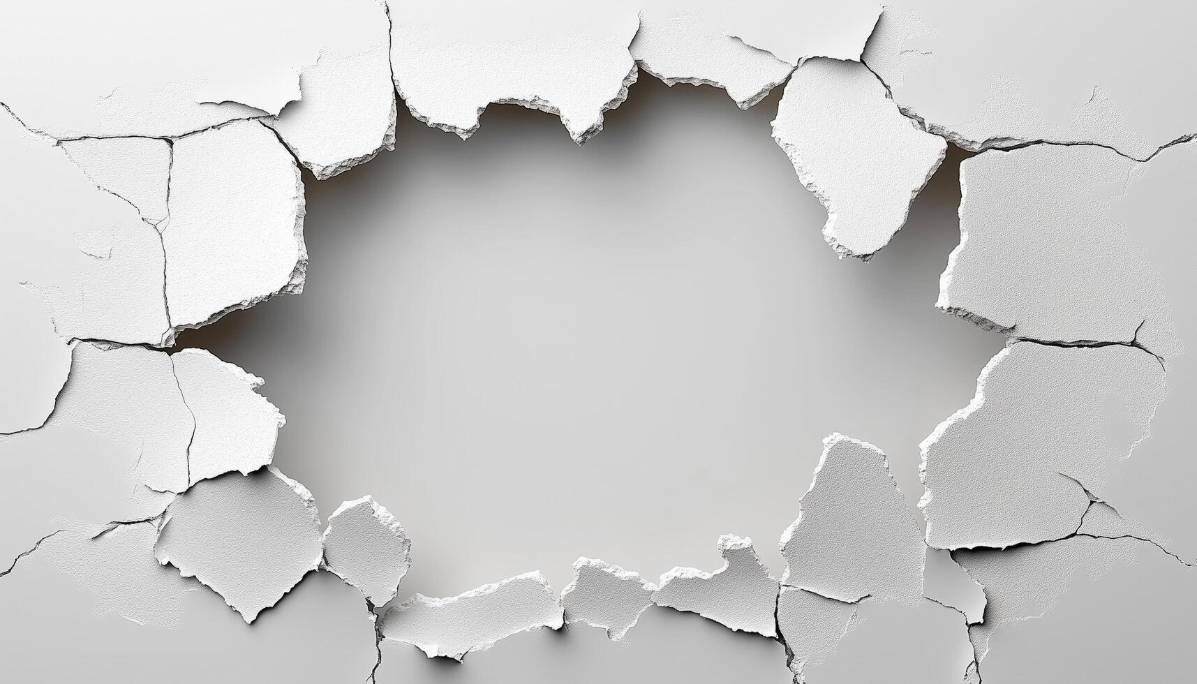 hole-in-the-wall-with-a-crack