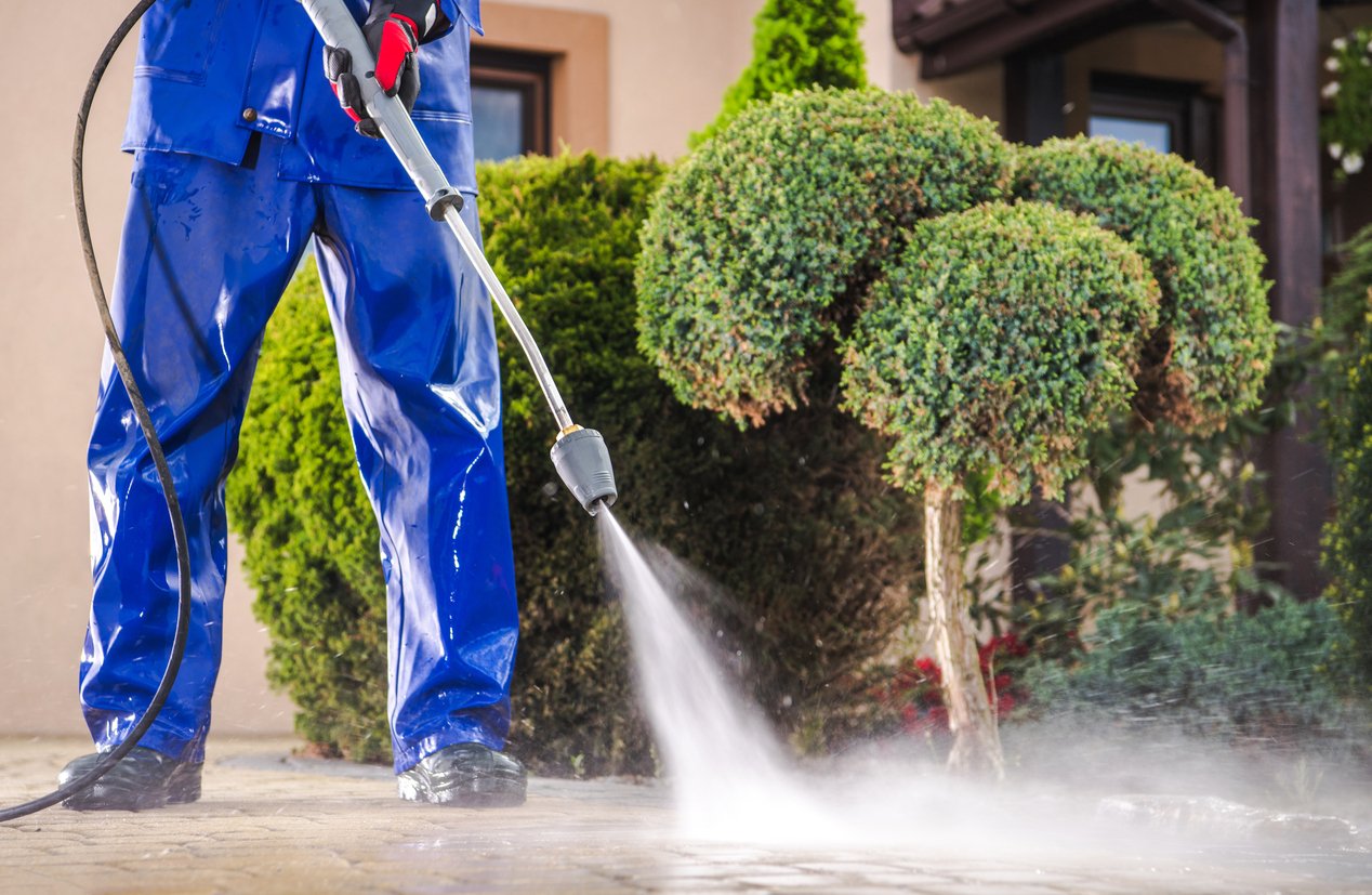 powerwashing 02