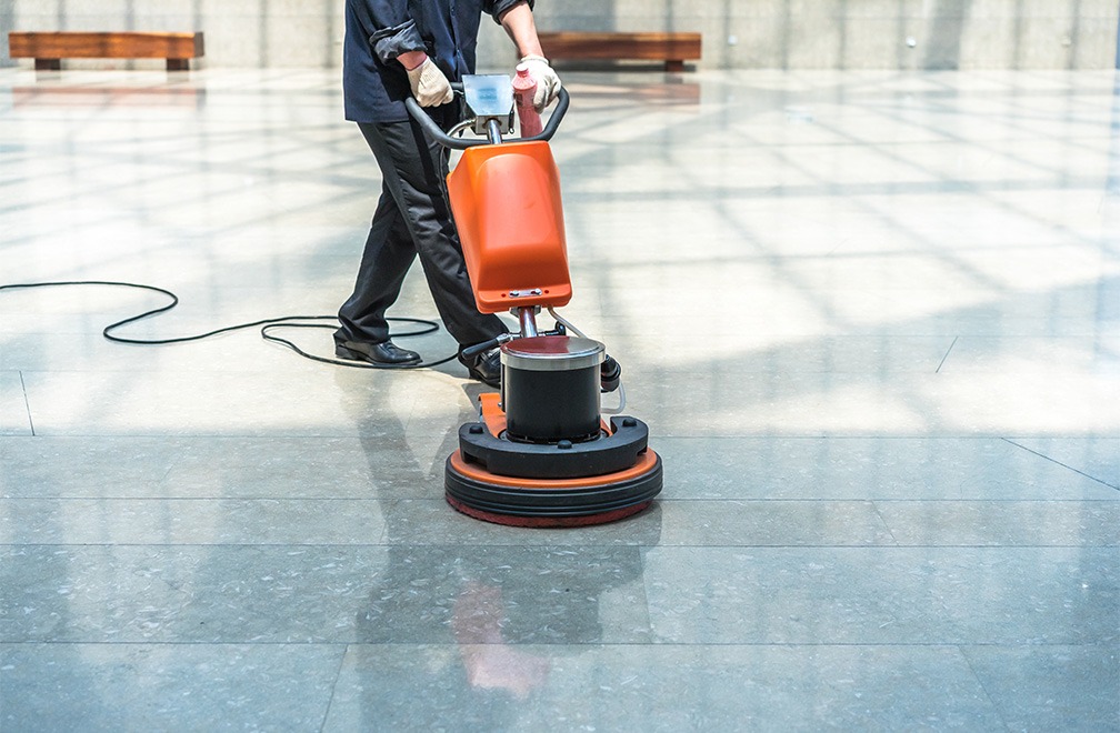 restoration-services-commercial-floor-cleaning