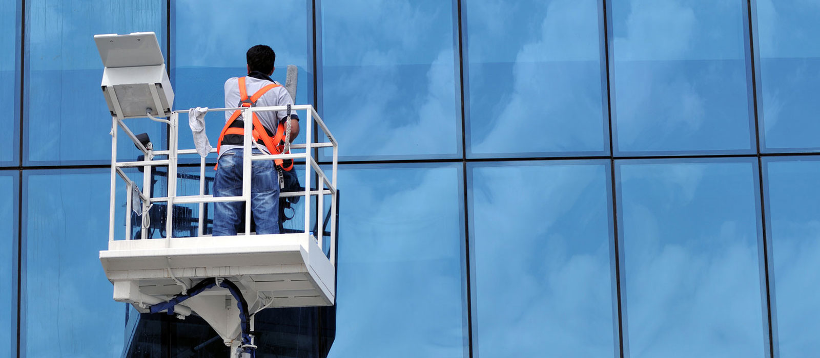 window-cleaning-banner